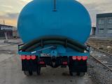 ЗиЛ 1982 года за 8 000 000 тг. в Талапкер – фото 4