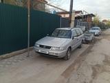 Volkswagen Passat 1993 года за 2 100 000 тг. в Алматы