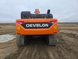 Develon  DX320 2025 годаүшін75 000 000 тг. в Атырау – фото 3