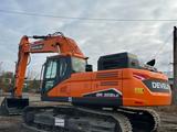 Develon  DX320 2025 годаүшін75 000 000 тг. в Атырау – фото 5