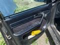 Audi A6 1996 года за 232 323 тг. в Усть-Каменогорск – фото 4