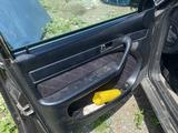 Audi A6 1996 года за 232 323 тг. в Усть-Каменогорск – фото 4