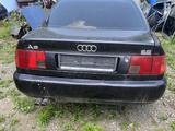 Audi A6 1996 года за 232 323 тг. в Усть-Каменогорск