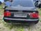 Audi A6 1996 года за 232 323 тг. в Усть-Каменогорск