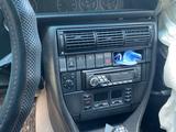Audi A6 1996 года за 232 323 тг. в Усть-Каменогорск – фото 3