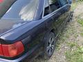 Audi A6 1996 года за 232 323 тг. в Усть-Каменогорск – фото 5