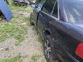 Audi A6 1996 года за 232 323 тг. в Усть-Каменогорск – фото 6