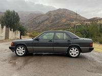 Mercedes-Benz 190 1991 годаfor1 850 000 тг. в Шымкент