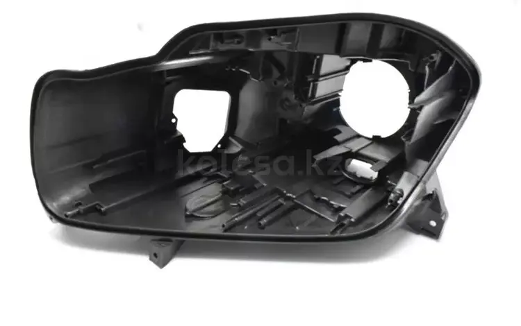 Корпус ФАРЫ Mercedes-Benz GL x166 (2011 — 2016г. В.) за 119 600 тг. в Алматы