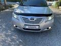 Toyota Camry 2007 годаүшін5 350 000 тг. в Туркестан – фото 19