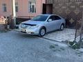 Toyota Camry 2007 годаүшін5 350 000 тг. в Туркестан – фото 2