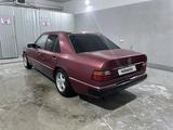 Mercedes-Benz E 200 1993 годаүшін1 400 000 тг. в Кокшетау – фото 3