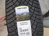 Ikon (Nokian) Autograph Snow 5 SUV 225/55 R18 за 71 000 тг. в Алматы