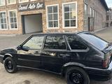 ВАЗ (Lada) 2114 2012 года за 700 000 тг. в Павлодар