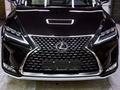 Lexus RX 300 2022 года за 29 990 000 тг. в Астана