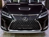 Lexus RX 300 2022 годаүшін29 990 000 тг. в Астана