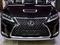 Lexus RX 300 2022 года за 29 990 000 тг. в Астана