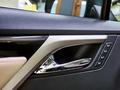 Lexus RX 300 2022 года за 29 990 000 тг. в Астана – фото 9