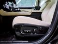 Lexus RX 300 2022 года за 29 990 000 тг. в Астана – фото 10