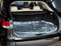 Lexus RX 300 2022 года за 29 990 000 тг. в Астана – фото 12