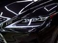 Lexus RX 300 2022 года за 29 990 000 тг. в Астана – фото 2