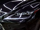 Lexus RX 300 2022 годаүшін29 990 000 тг. в Астана – фото 2