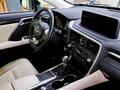 Lexus RX 300 2022 года за 29 990 000 тг. в Астана – фото 3