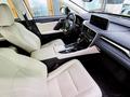 Lexus RX 300 2022 года за 29 990 000 тг. в Астана – фото 4