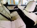 Lexus RX 300 2022 года за 29 990 000 тг. в Астана – фото 5
