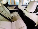 Lexus RX 300 2022 годаүшін29 990 000 тг. в Астана – фото 5