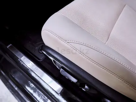 Lexus RX 300 2022 года за 29 990 000 тг. в Астана – фото 7