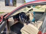 Subaru Outback 2004 года за 3 000 000 тг. в Алматы – фото 2