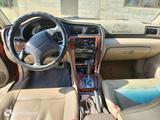 Subaru Outback 2004 года за 3 000 000 тг. в Алматы