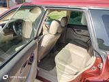 Subaru Outback 2004 года за 3 000 000 тг. в Алматы – фото 3