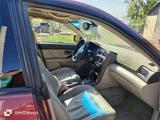 Subaru Outback 2004 года за 3 000 000 тг. в Алматы – фото 5