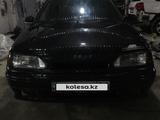 ВАЗ (Lada) 2115 2004 годаfor1 300 000 тг. в Атырау – фото 3