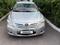 Toyota Camry 2010 года за 7 500 000 тг. в Астана