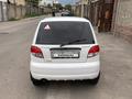 Daewoo Matiz 2011 года за 2 000 000 тг. в Алматы – фото 4