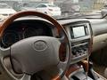 Toyota Land Cruiser 2007 года за 11 000 000 тг. в Алматы – фото 12