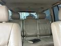 Toyota Land Cruiser 2007 года за 11 000 000 тг. в Алматы – фото 13