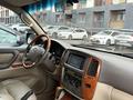 Toyota Land Cruiser 2007 года за 11 000 000 тг. в Алматы – фото 14