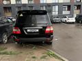 Toyota Land Cruiser 2007 года за 11 000 000 тг. в Алматы – фото 6