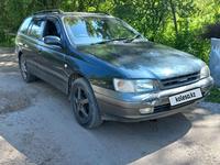 Toyota Caldina 1996 года за 1 700 000 тг. в Алматы