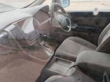 Toyota Alphard 2005 года за 3 000 000 тг. в Актау – фото 5