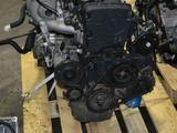 Двигатель L4GC, объем 2.0 л Hyundai Elantraүшін10 000 тг. в Алматы