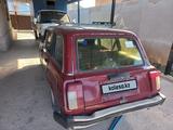 ВАЗ (Lada) 2104 1995 года за 700 000 тг. в Шымкент