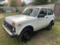 ВАЗ (Lada) Lada 2121 2024 годаfor6 900 000 тг. в Павлодар