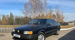 Volkswagen Passat 1993 года за 1 850 000 тг. в Рудный