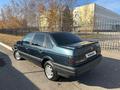 Volkswagen Passat 1993 годаүшін1 750 000 тг. в Костанай – фото 3