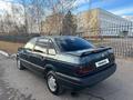 Volkswagen Passat 1993 годаүшін1 690 000 тг. в Костанай – фото 11